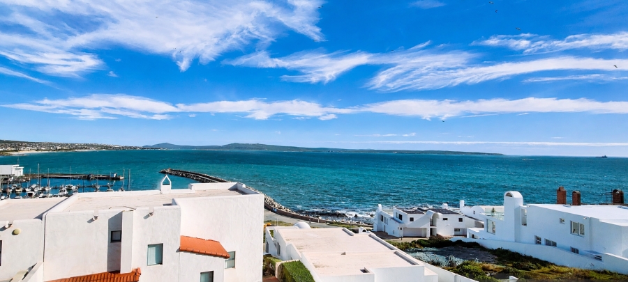 0 Bedroom Property for Sale in Mykonos Western Cape